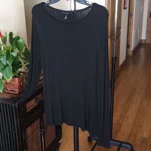 White House Black Market Top